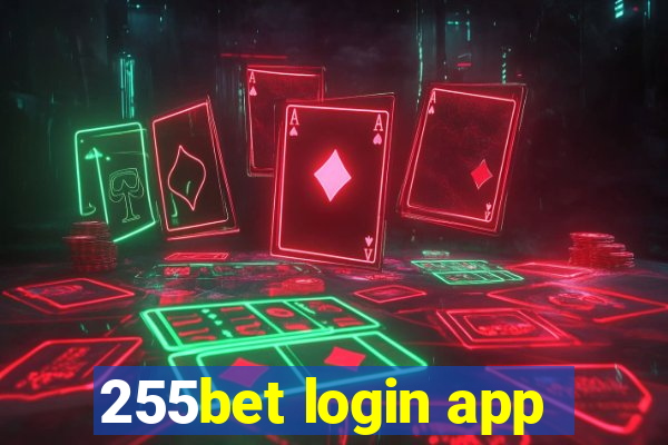 255bet login app